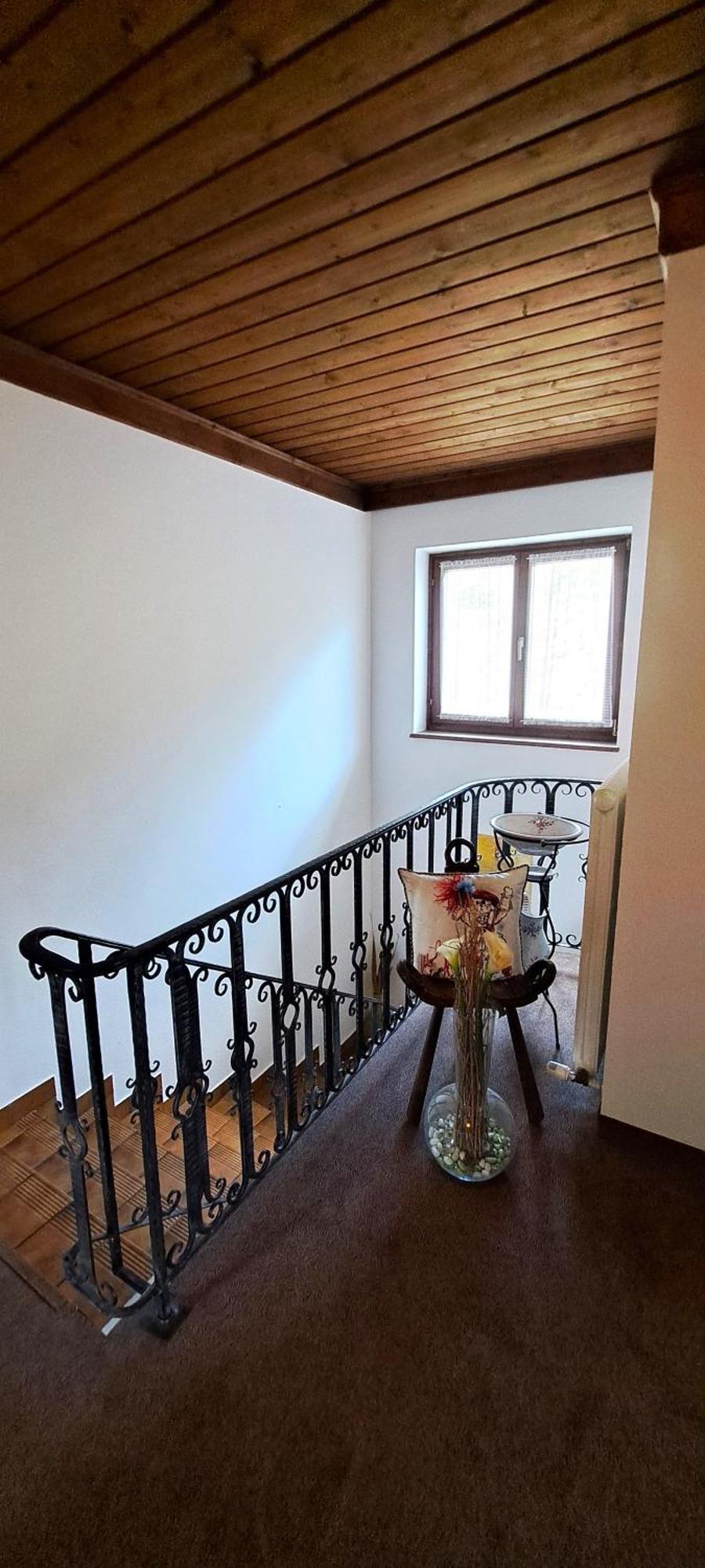 Appartements Moser Viehhofen Exterior foto